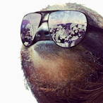 UncleIrohlol's Avatar'