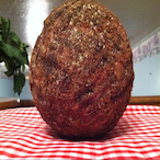 XBeefyMeatBallX's Avatar'