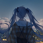 turbid_veil01's Avatar'