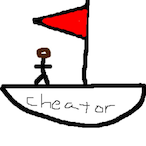 BoatSailorMan5's Avatar'
