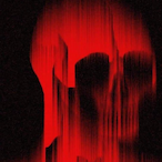 astinkydude's Avatar'
