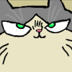 iska_plays's Avatar'