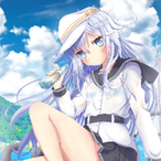 Mstdream's Avatar'