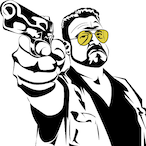 HarryAngler's Avatar