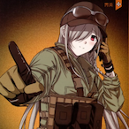 Dense.Player's Avatar'