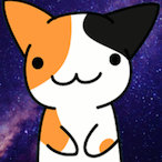 Un.o's Avatar'