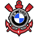 BM_SCCP.'s Avatar'