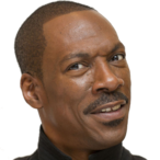 KebabMouiller's Avatar'