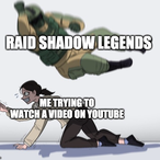 tjdomination14's Avatar'