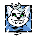 BLEU_RHOMES's Avatar'