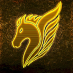 Scolwerz's Avatar'
