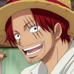 Jacks_le_bg's Avatar'