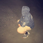 BIGFERG71's Avatar'