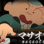 RICEMAN_1020's Avatar'