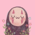 Delber.RAGE's Avatar'
