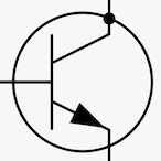 Propylene_'s Avatar'
