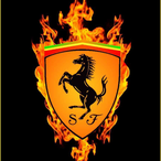 JeanLucTaReum's Avatar'