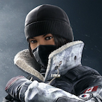 reyiny's Avatar'
