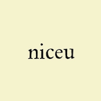 niceu.VII's Avatar'