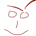 buttnutTurky's Avatar'
