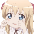 KYX__176's Avatar'
