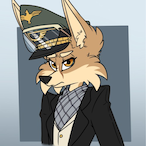 TheDesertFox.44's Avatar'