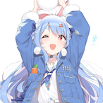Cnoju's Avatar'