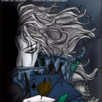 updabIicky's Avatar'