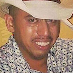 AdamSandlersToes's Avatar'