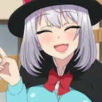 DarkDiamond1911's Avatar'