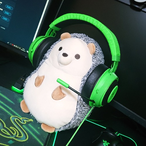 AK1N0_'s Avatar'