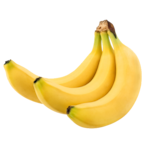 Lil.BananaGod's Avatar'
