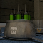 Soarprise's Avatar'