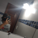 Itz_LUCKYZ_ex's Avatar'