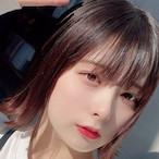 dokkoiSHO's Avatar'