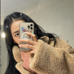 Jensoo__'s Avatar'