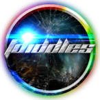 Slipppery_Jim's Avatar