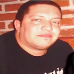 Icon315's Avatar'
