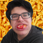 lawnchair28's Avatar'
