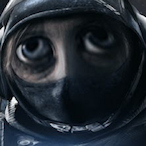 Samji01's Avatar'