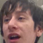 puckhead456's Avatar'