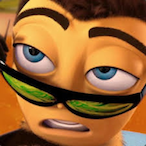 mshack900's Avatar'