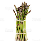 But_Bandit_-'s Avatar'