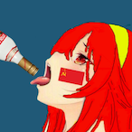 Foren__ZIM's Avatar'