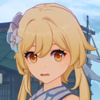 AimSoCheese's Avatar'