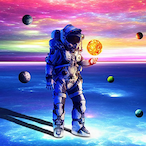 Turtl4321's Avatar'