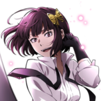 wuzrt.'s Avatar'