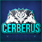 Cerberus99's Avatar