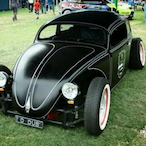 WarGod_Astro's Avatar'