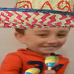 yzzziox's Avatar'